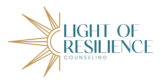Light of Resilience Counseling